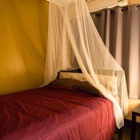 Sleeplizm Hostel (Adults Only) Bangkok Eksteriør bilde